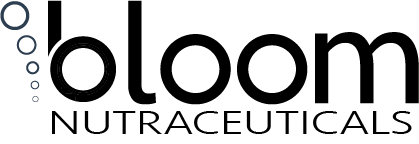 Bloom Nutraceuticals