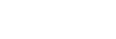 Bloom Nutraceuticals