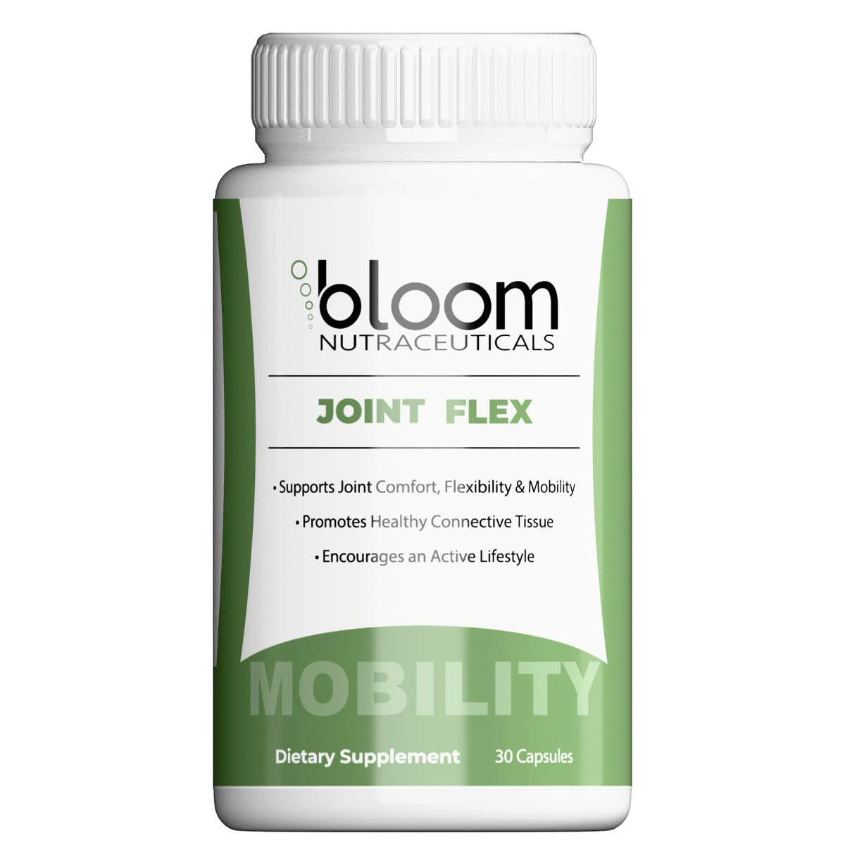Bloom Joint Flex 30 Count