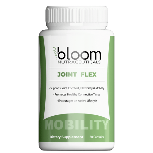 Bloom Joint Flex 30 Count