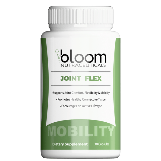 Bloom Joint Flex 30 Count