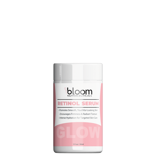 Bloom Retinol Serum 30 ml