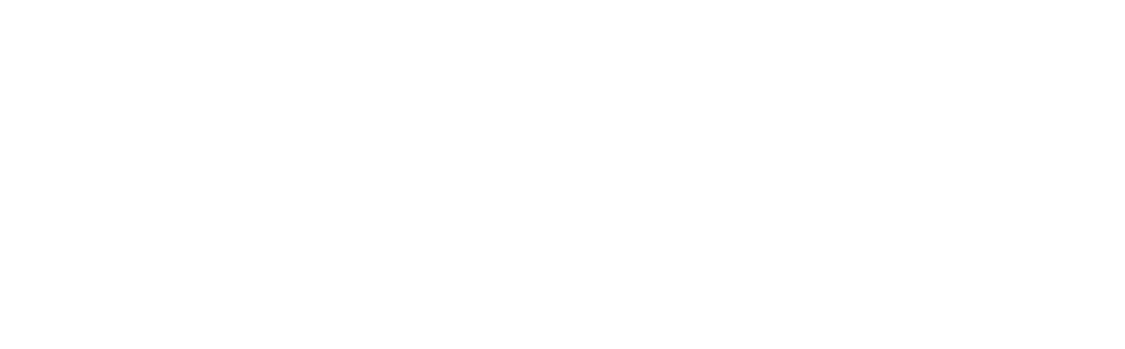 Bloom Nutraceuticals